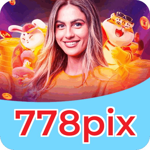 778pix segurança SSL 256-bit - Licença Curaçao, eCOGRA, GLI certificado