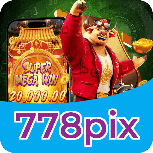 Números de slots e jackpots em material promocional antigo — ilustração, não auditoria