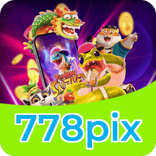 Níveis do programa VIP — ilustração