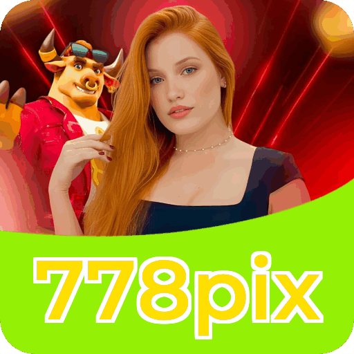 778pix PIX instantâneo Brasil - Depósito e saque em minutos 24/7