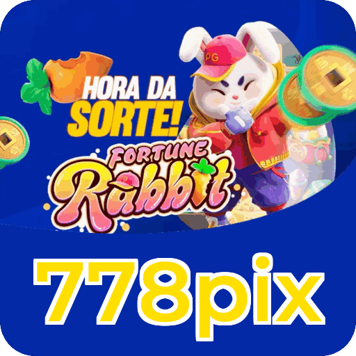 FAQ 778pix Brasil - Perguntas frequentes sobre bônus, PIX, RTP, APP mobile e VIP