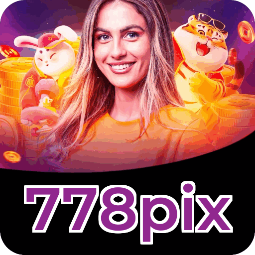 Requisitos do APK da 778pix para Android